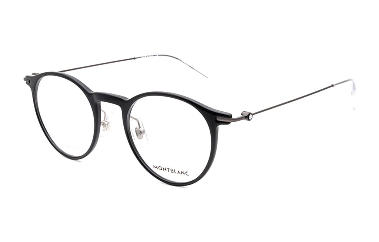 MONTBLANC/万宝龙 MONTBLANC