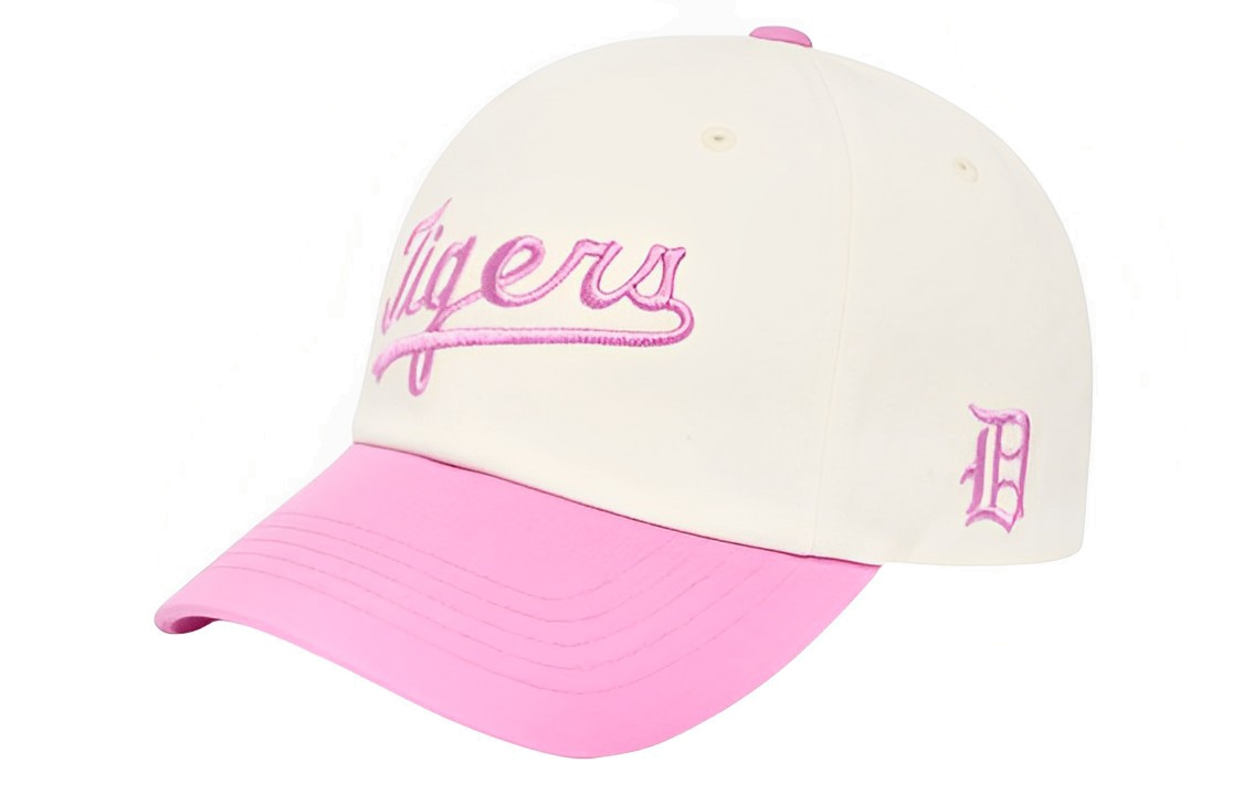 MLB