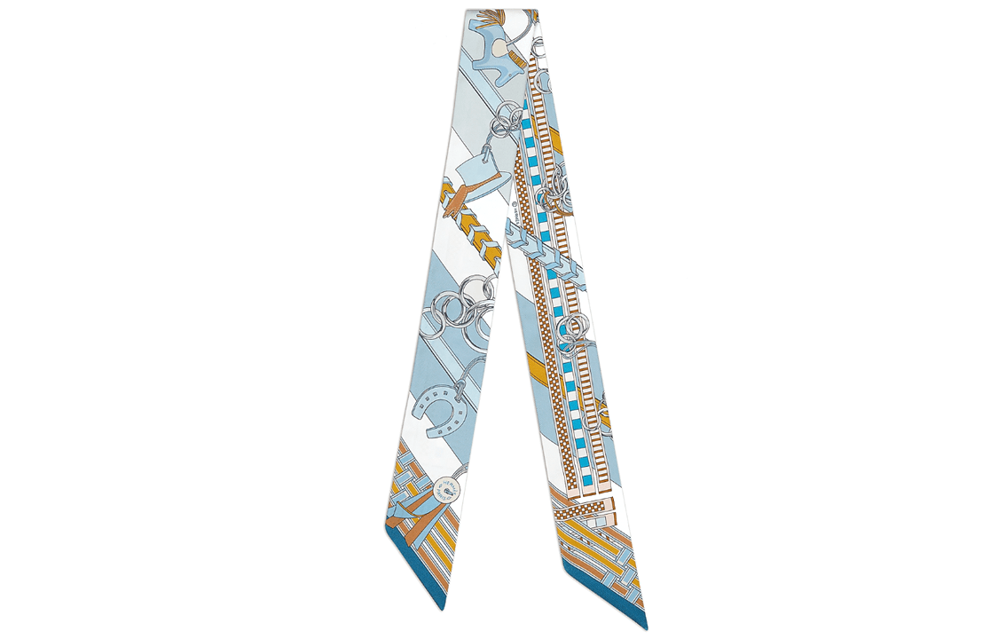 Hermes Twilly