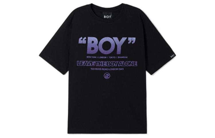 Boy London SS23 T