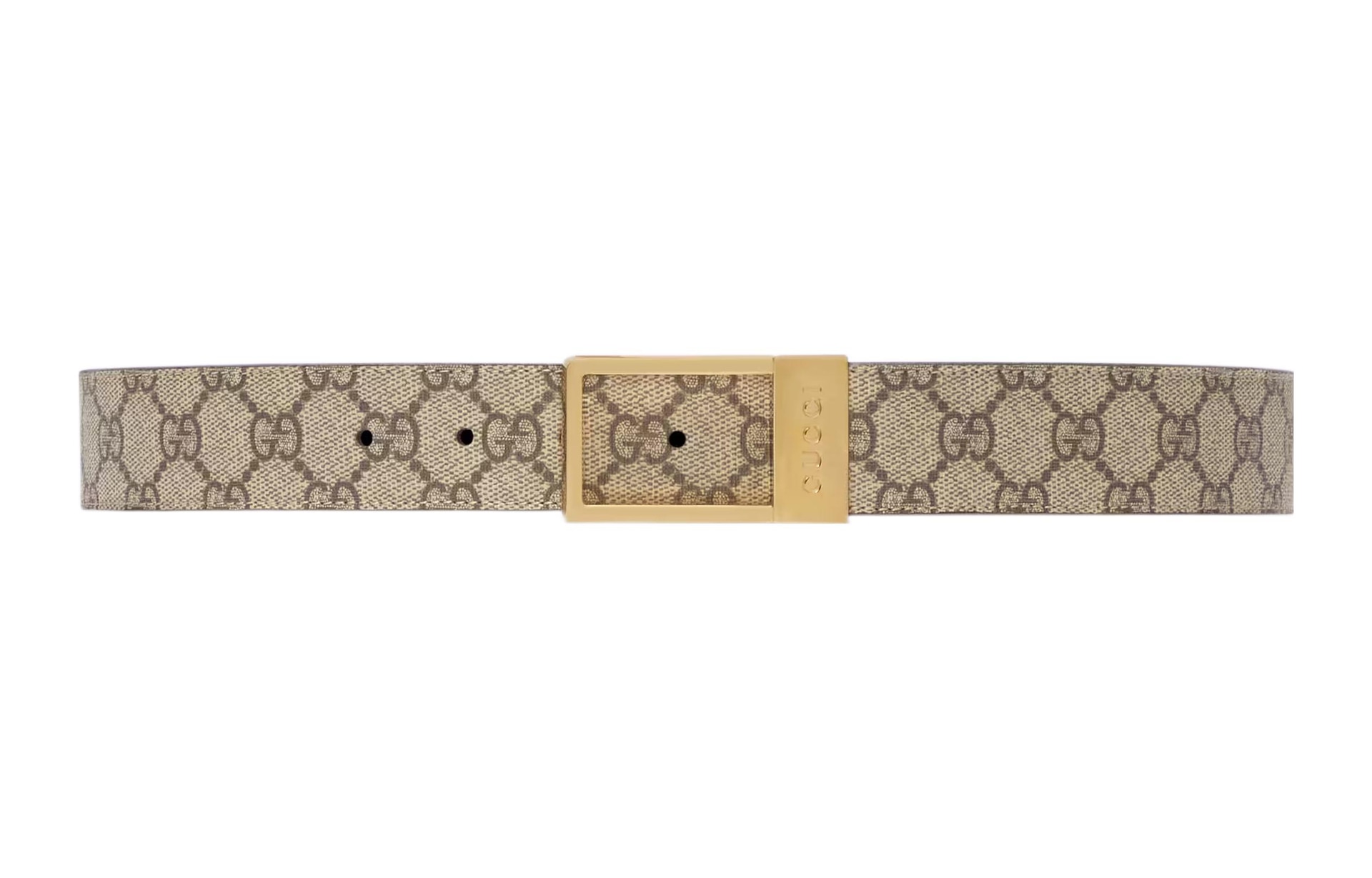Аксессуары Gucci