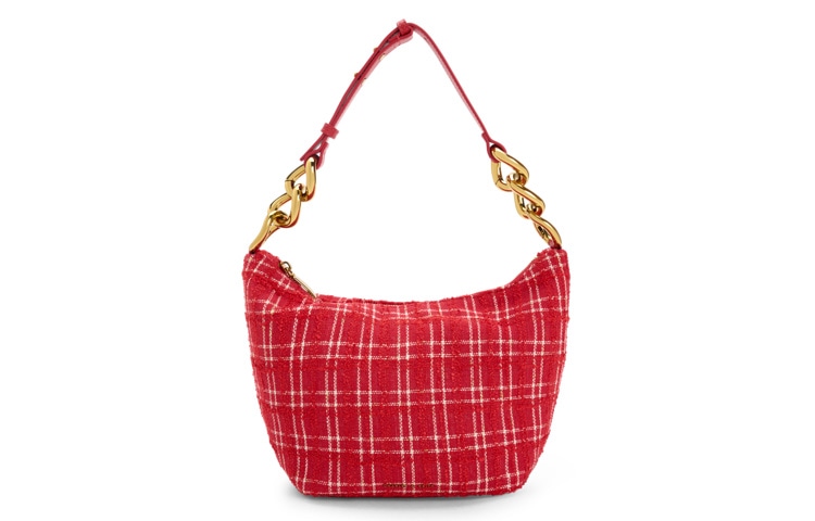 CHARLES&KEITH Charles & Keith Wedding Series Tote Bag