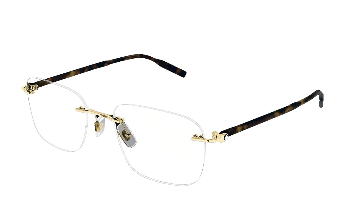 MONTBLANC/万宝龙 MONTBLANC