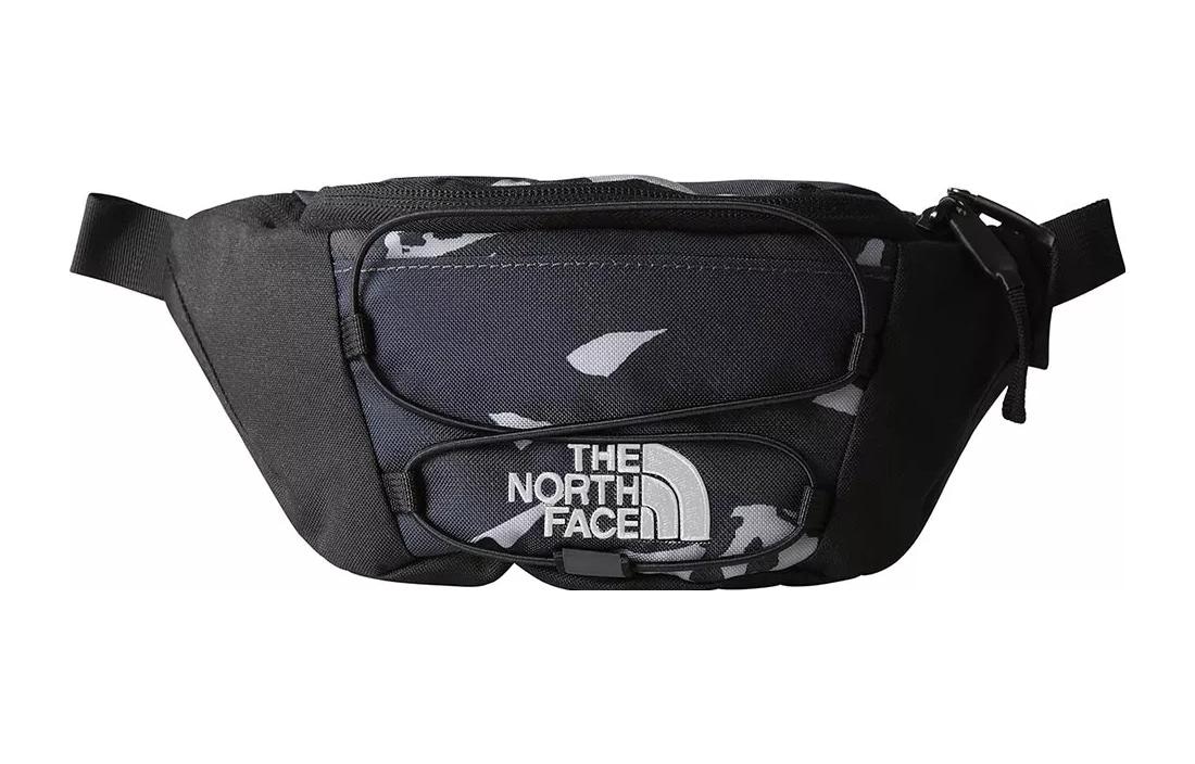 Сумки The North Face Logo