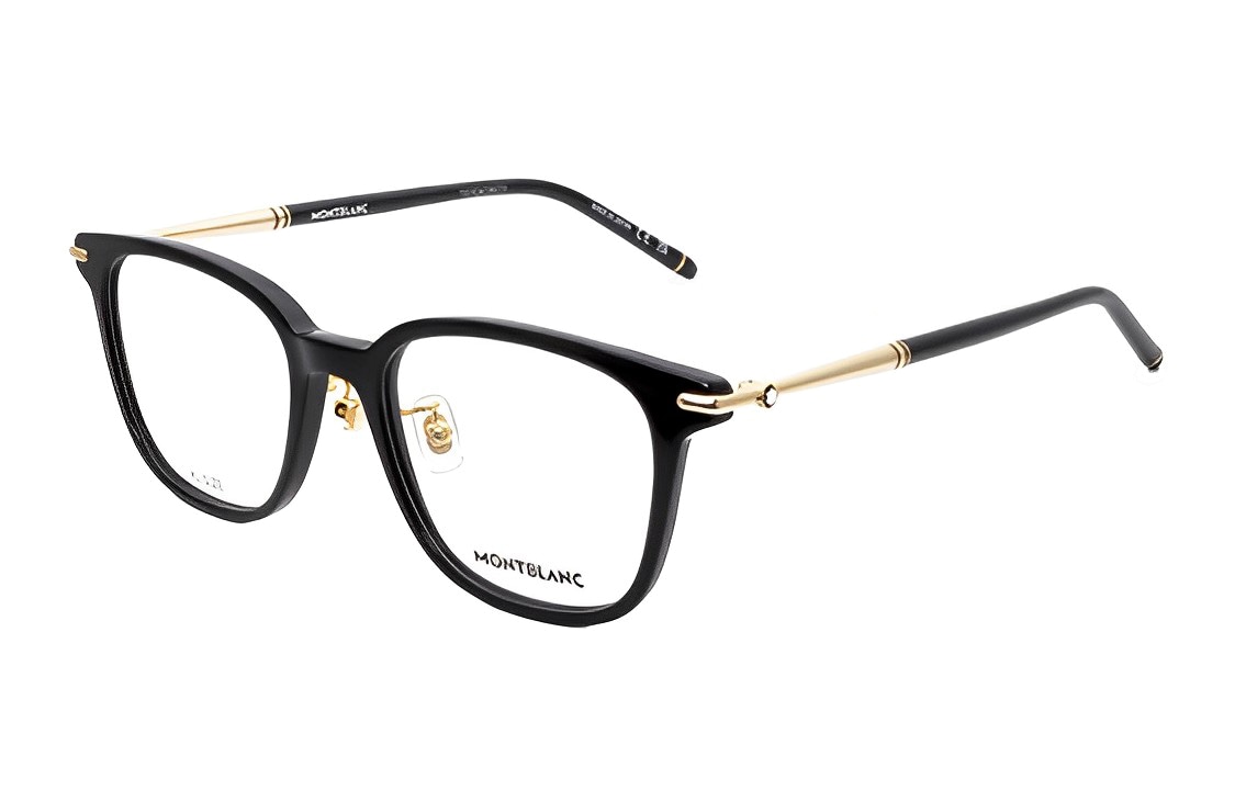 MONTBLANC/万宝龙 MONTBLANC
