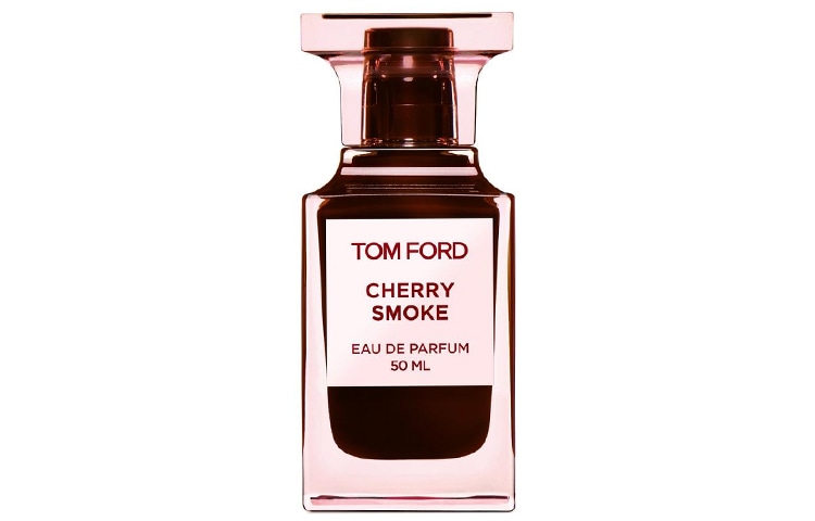 Tom Ford EDP — фото 4