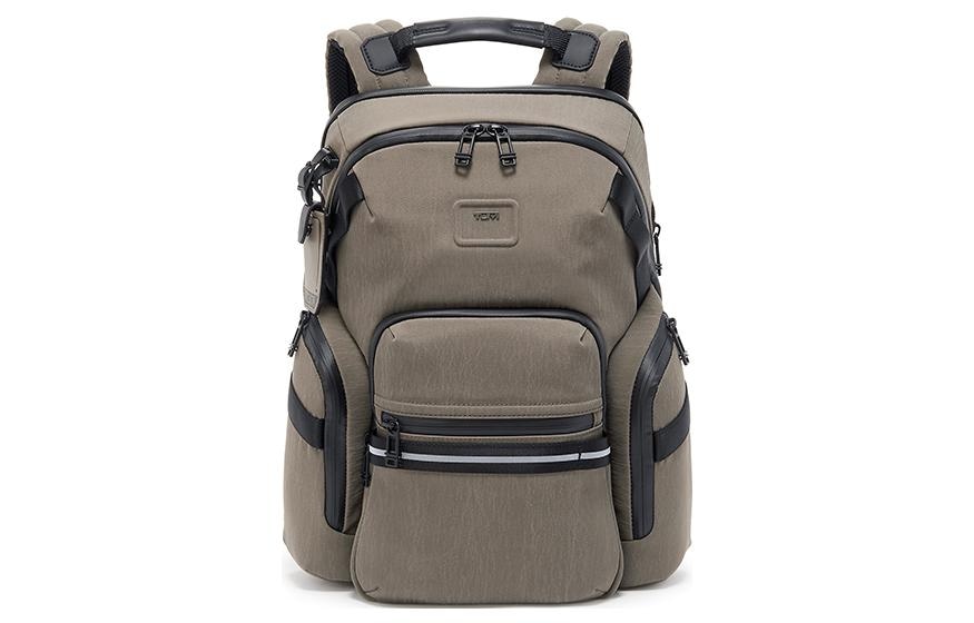 Сумки TUMI Alpha Bravo