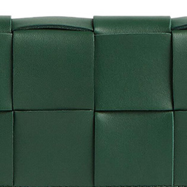 Bottega Veneta CASSETTE Intreccio — фото 3