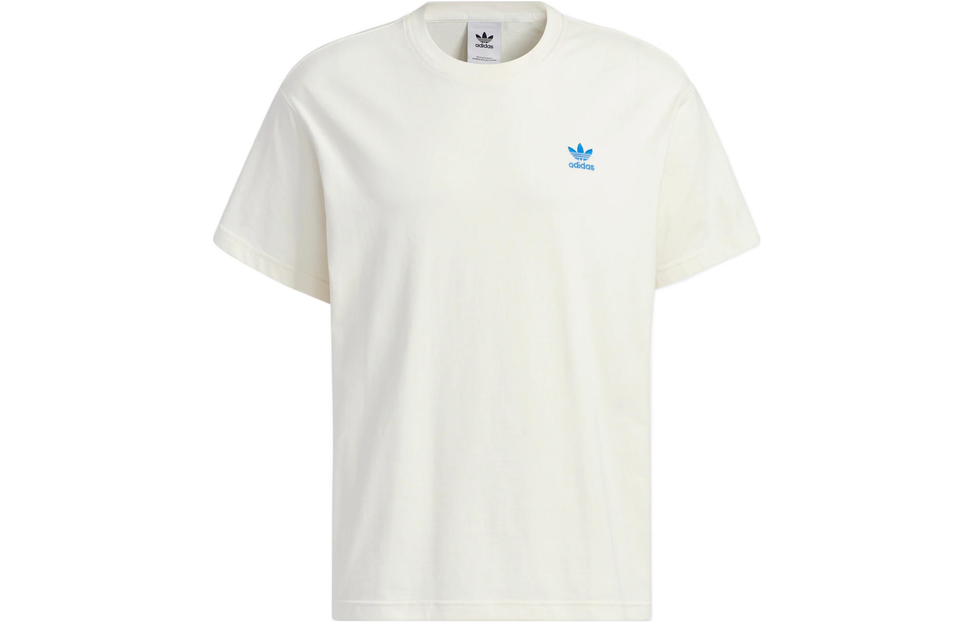 Футболка adidas originals T