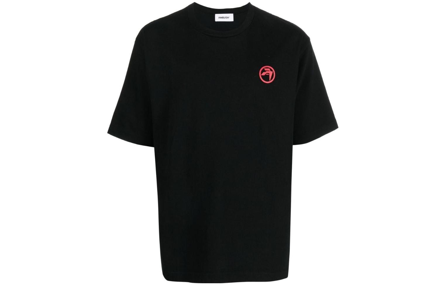 AMBUSH T