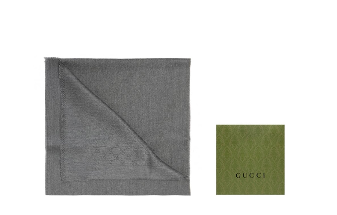 Gucci Аксессуары (Арт. 456362-4G201-1300) — фото 2