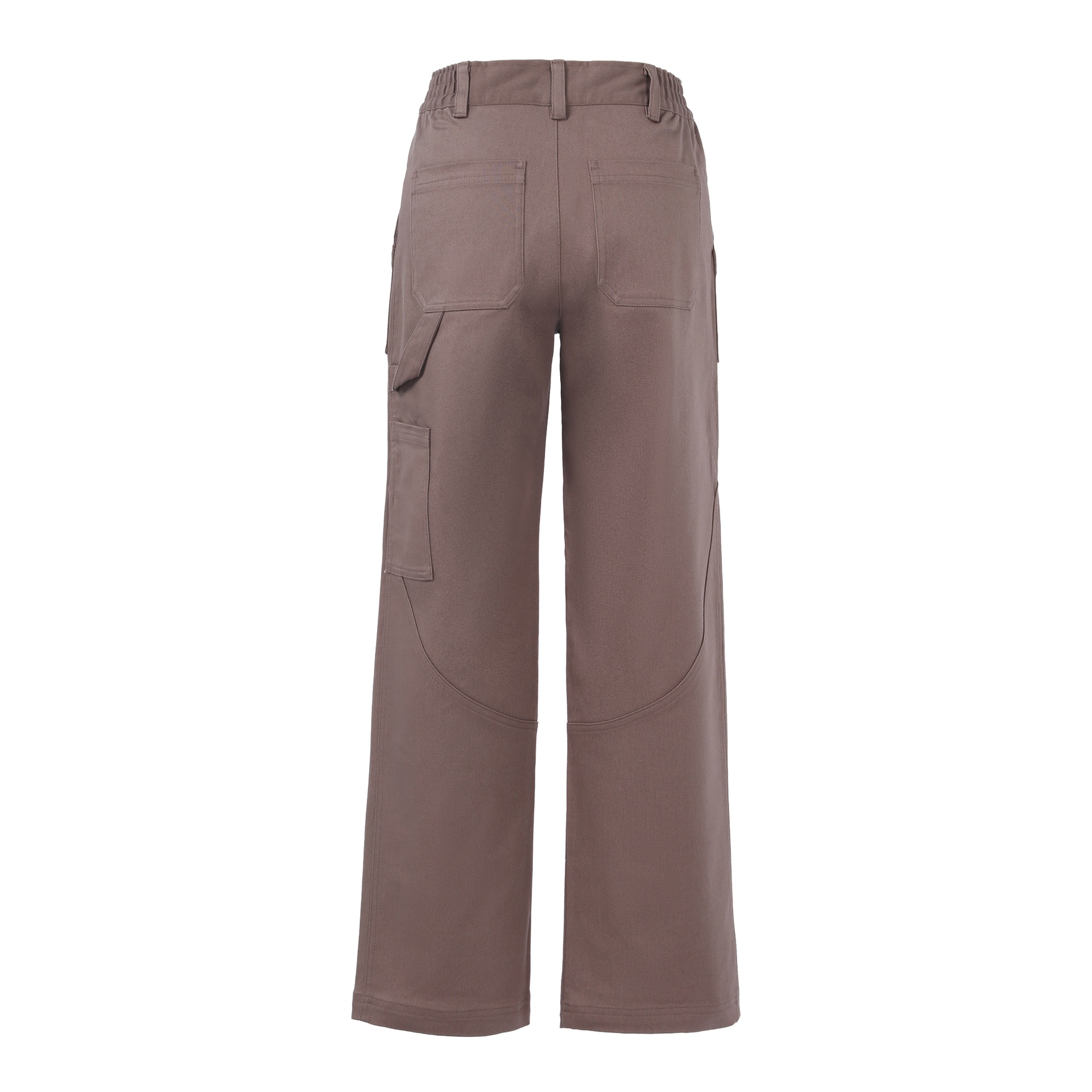 Jordan Essentials Utility — фото 1