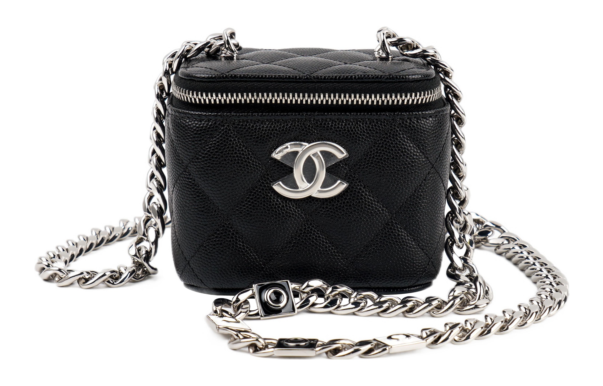 Chanel Logo — фото 1