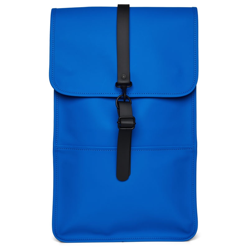 Рюкзак Rains Backpack 15