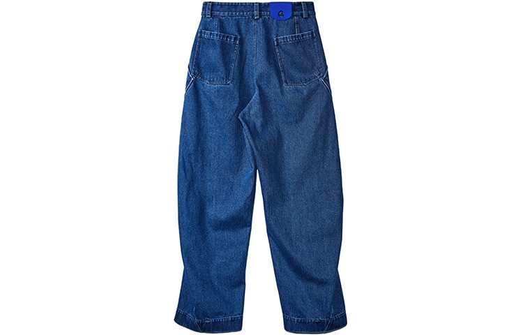 Roaringwild ARCH Jeans — фото 3