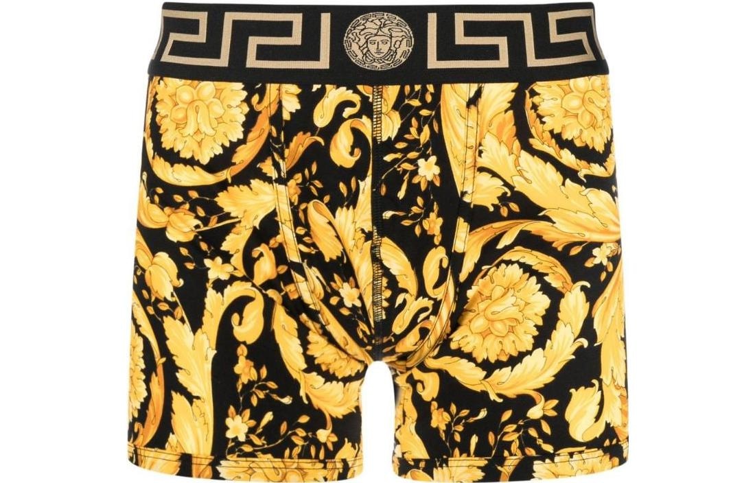 VERSACE/范思哲 Versace