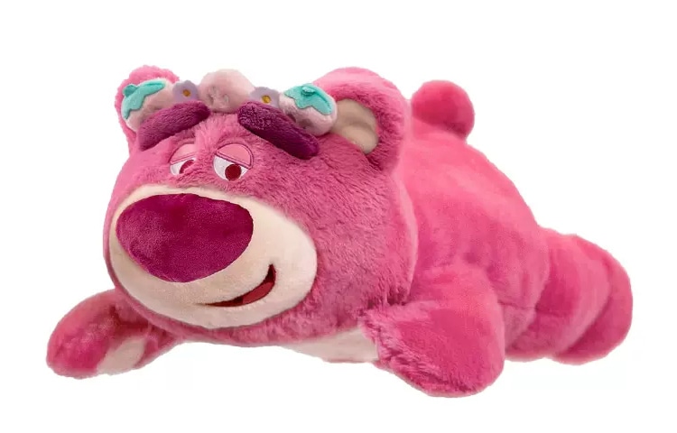 Disney/迪士尼 Disney 25cm 54cm