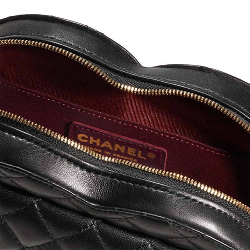 Chanel Сумки (Арт. AS3191-B07958-94305) — фото 3