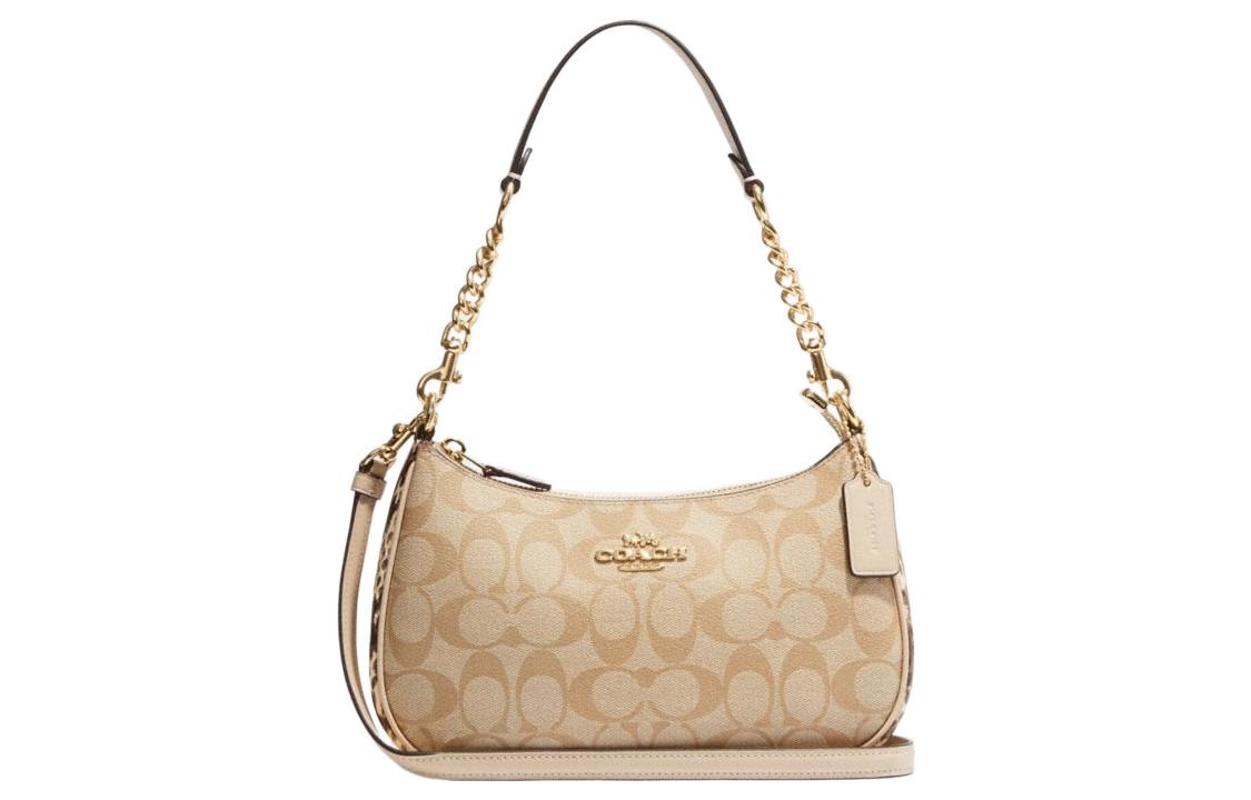 COACH/蔻驰 COACH Teri