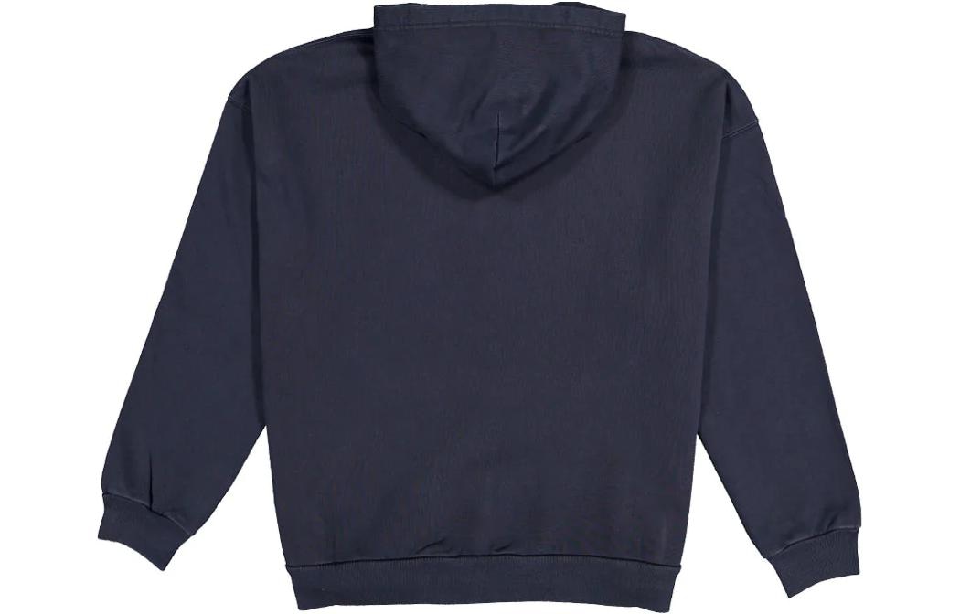 Balenciaga FW22 Hoodie — фото 1