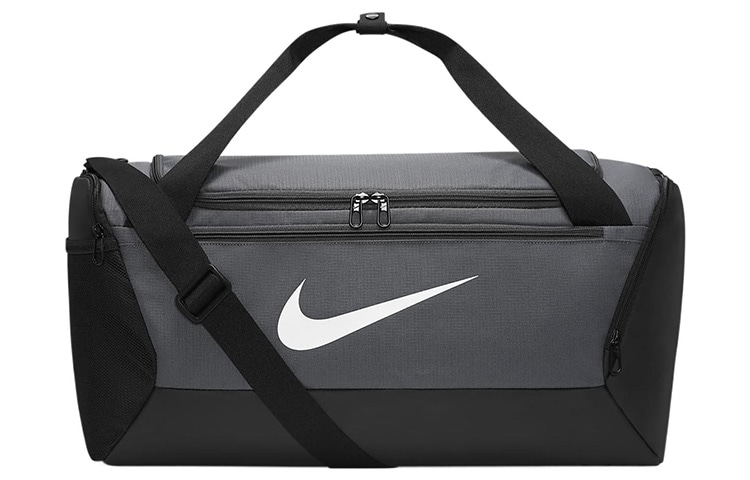 Сумки Nike Brasilia 9.5 Logo