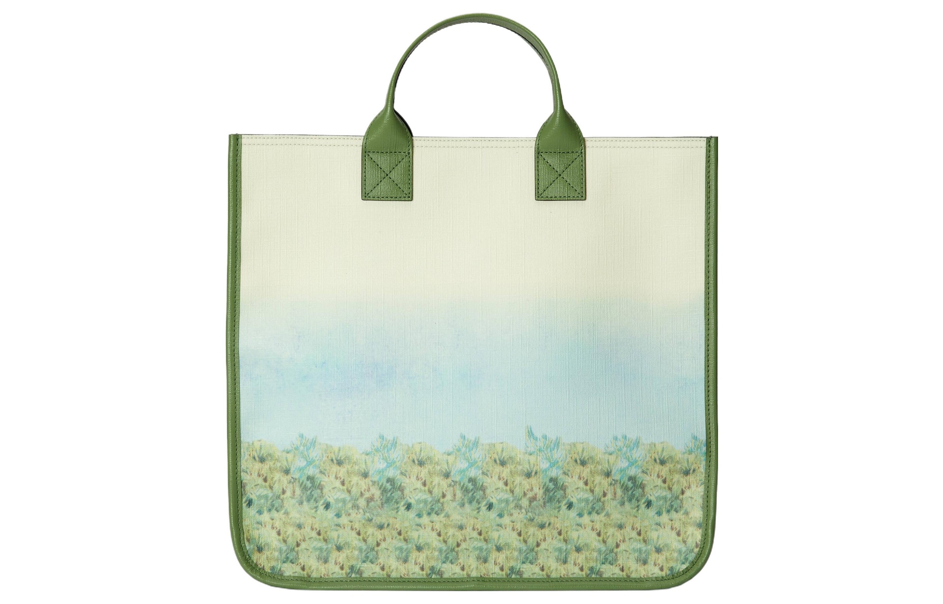 Gucci Tote Bag — фото 1