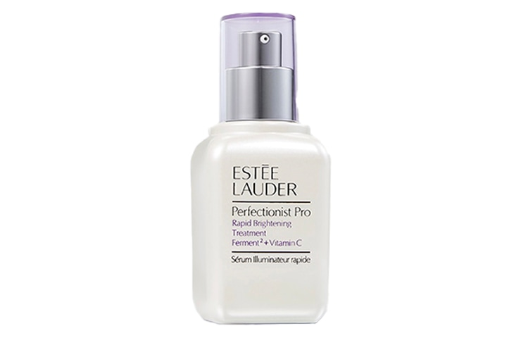 Estee Lauder 30ml50ml100ml