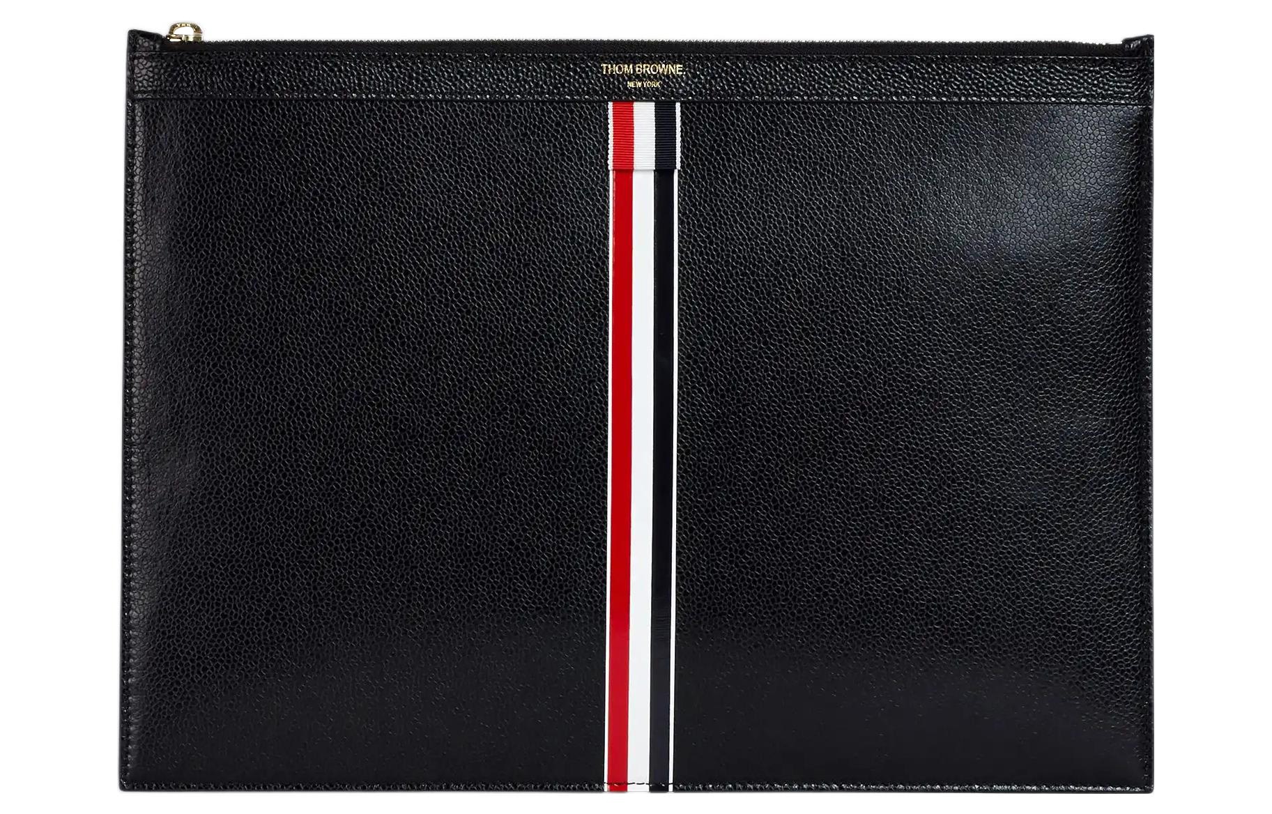THOM BROWNE