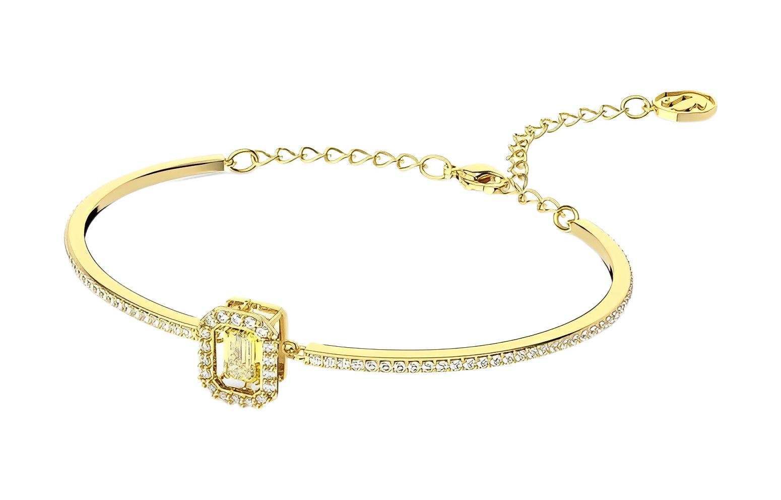Swarovski Millenia