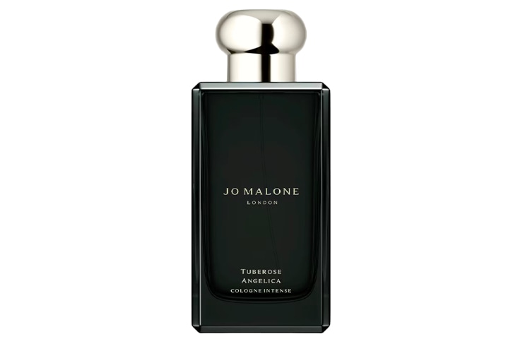 Jo Malone London EDC 50ml100ml — фото 9