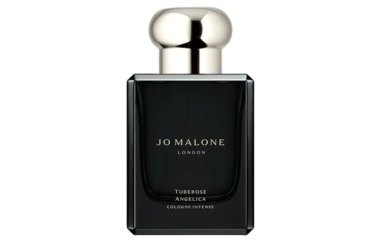 Jo Malone London EDC 50ml100ml — фото 10