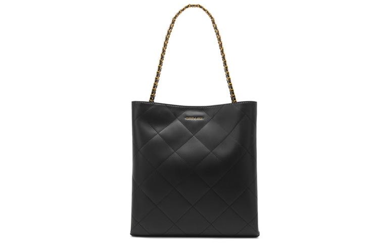 Сумки CHARLES&KEITH CHARLESKEITH ckTote