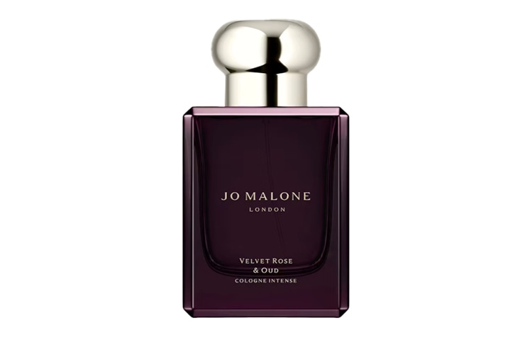 Jo Malone London EDC 50ml100ml — фото 7