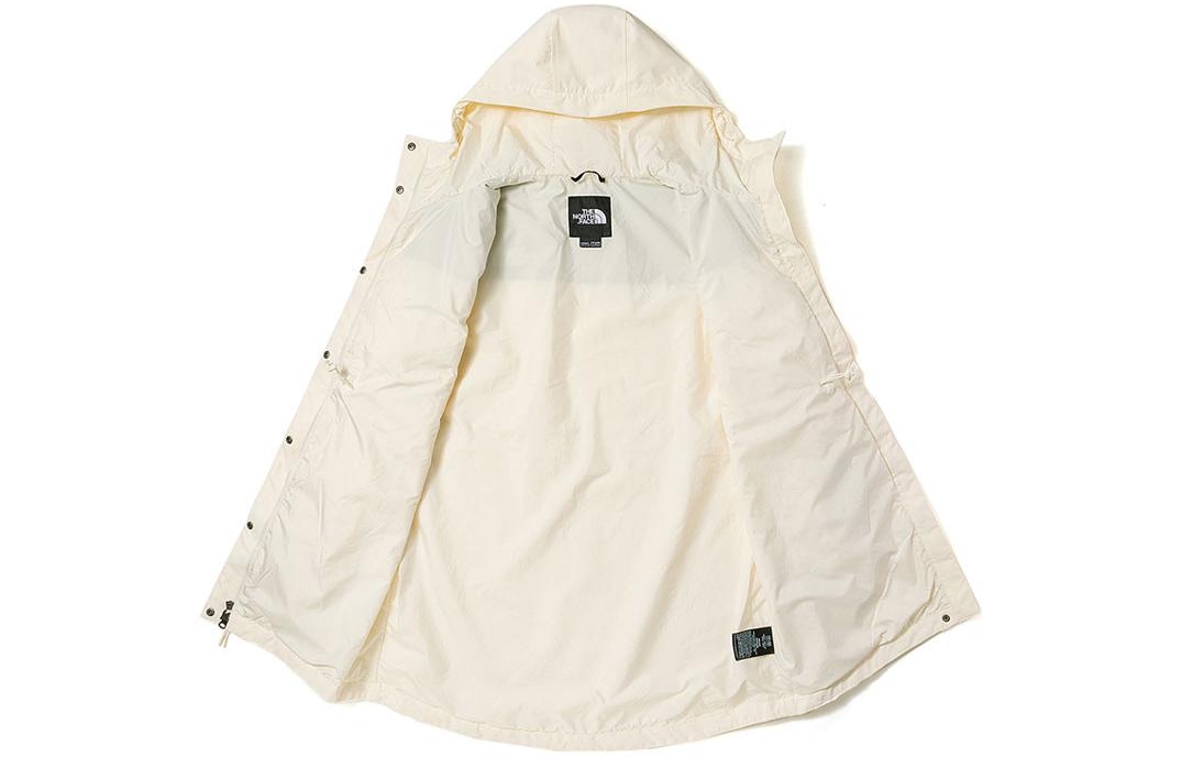 The North Face DRYVENT — фото 1