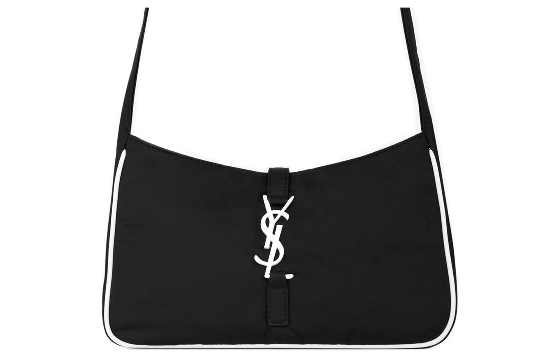 SAINT LAURENT/圣罗兰 Saint Laurent LE5A7