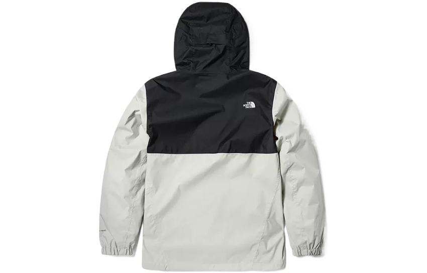 The North Face Одежда (Арт. NF0A86RK-9B8) — фото 1