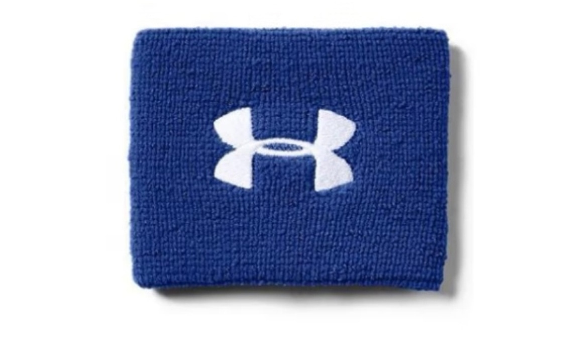 Аксессуары Under Armour