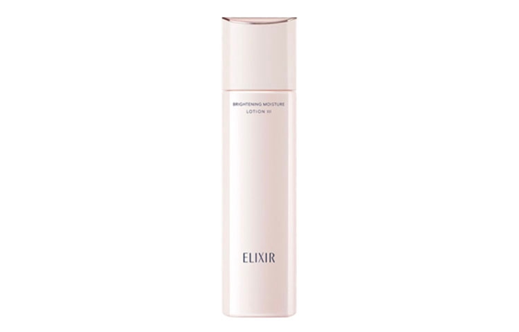 Elixir 150ml170ml
