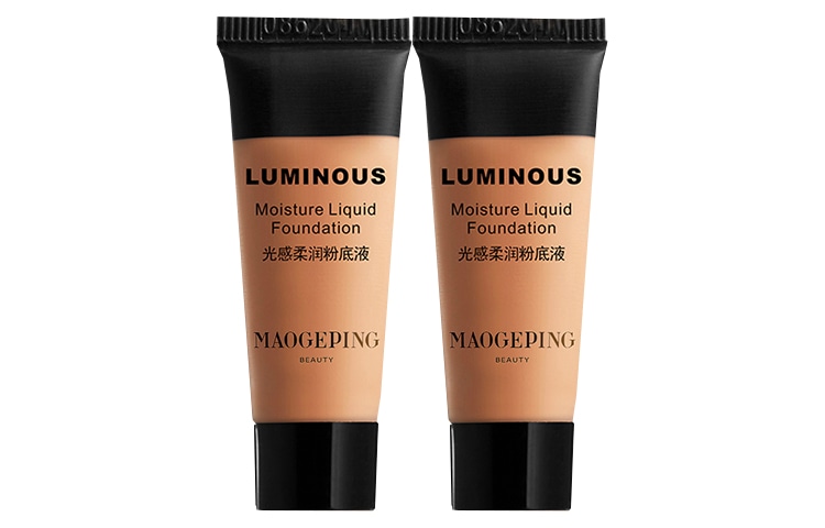 Maogeping 102 5ml*2