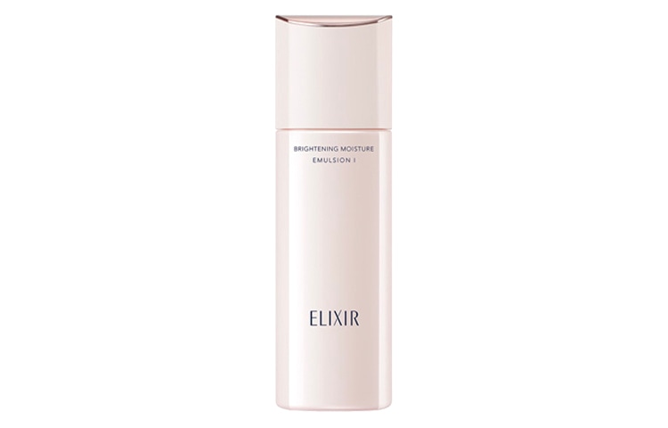 Elixir WT I 130ml2023 — фото 1