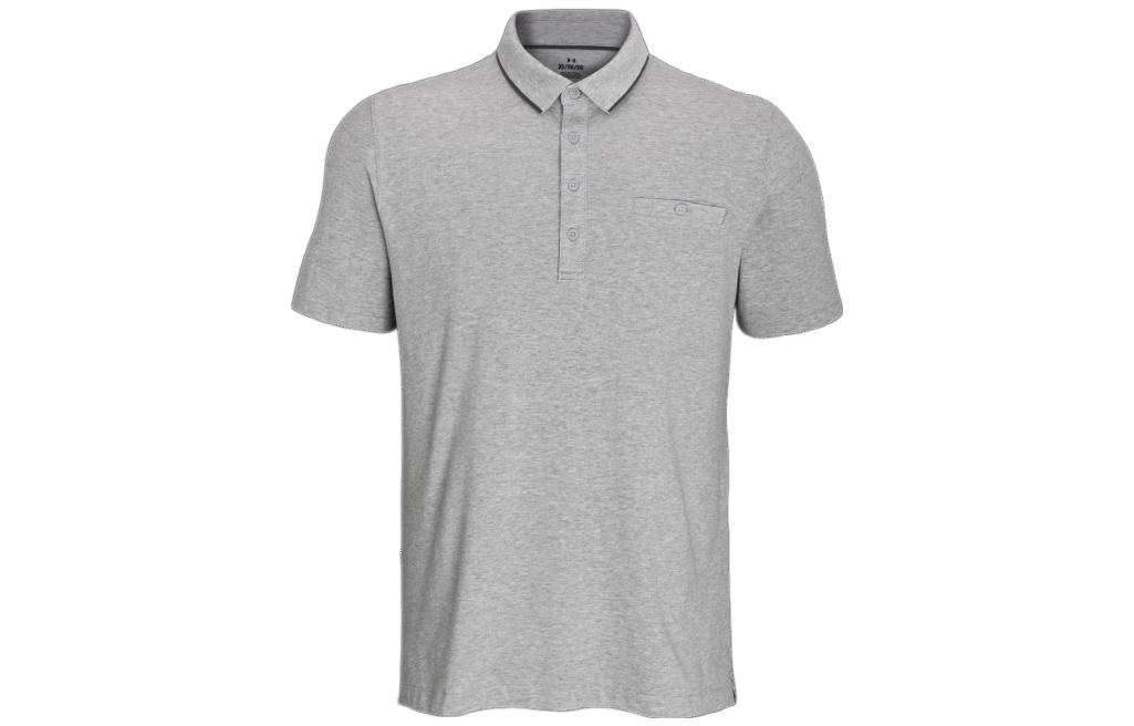 Under Armour Polo
