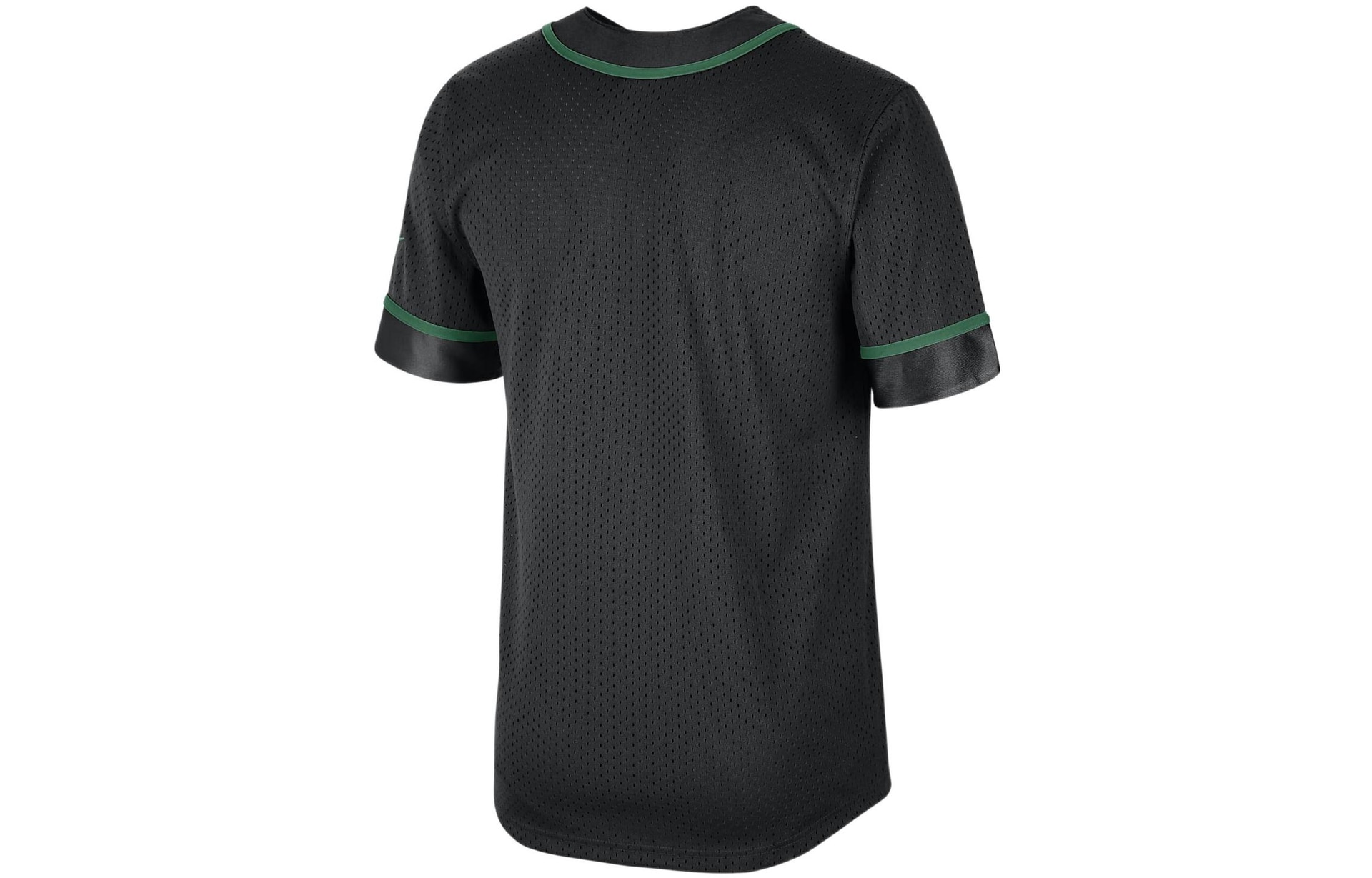 Jordan SS23 Dri-FITNBA — фото 1
