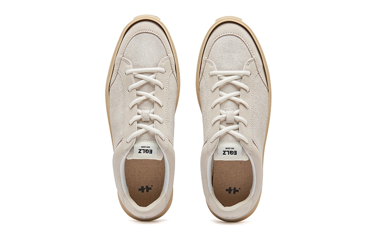 Eqlz Equalizer Fault 23 Lo Pearl White — фото 10