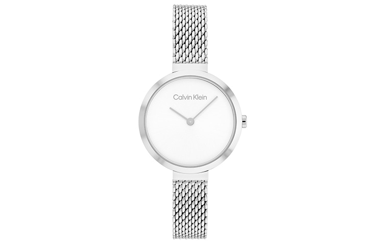 Часы Calvin Klein CKCalvin Klein 28mm 25200082