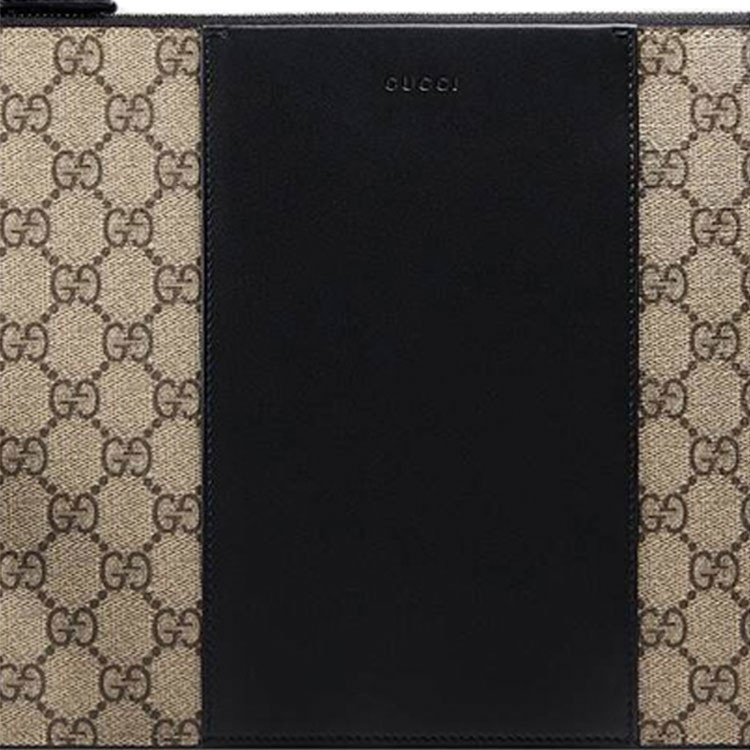 Gucci Сумки (Арт. 495017-KGDHN-9769) — фото 4