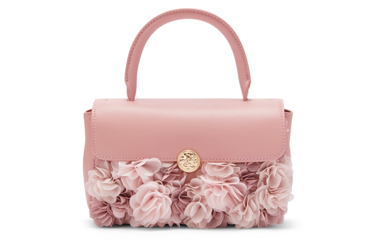 CHARLES&KEITH CHARLESKEITH