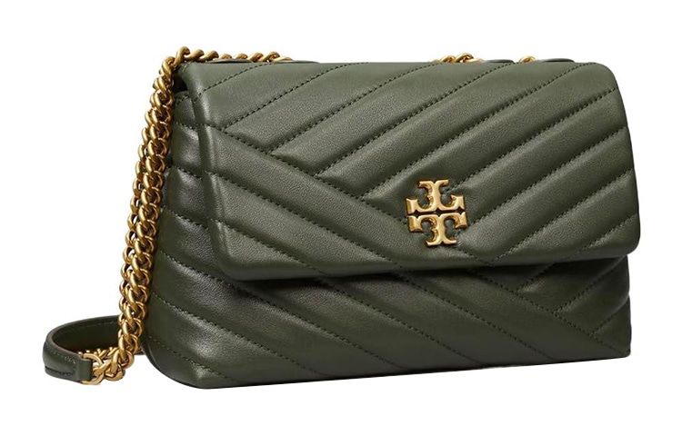 Tory Burch Kira — фото 1