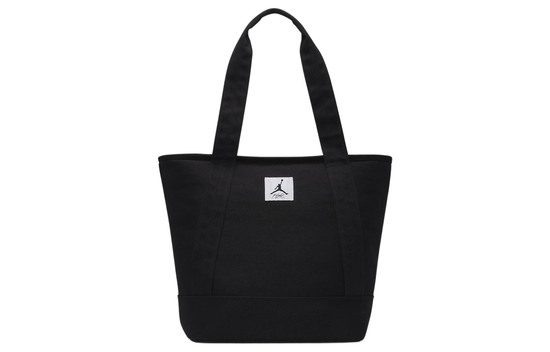 Сумки Jordan Flight Tote