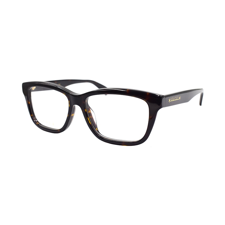 Очки Gucci GG1177OA