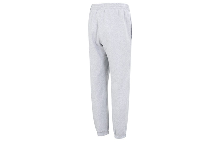 Adidas Originals C Pants — фото 1